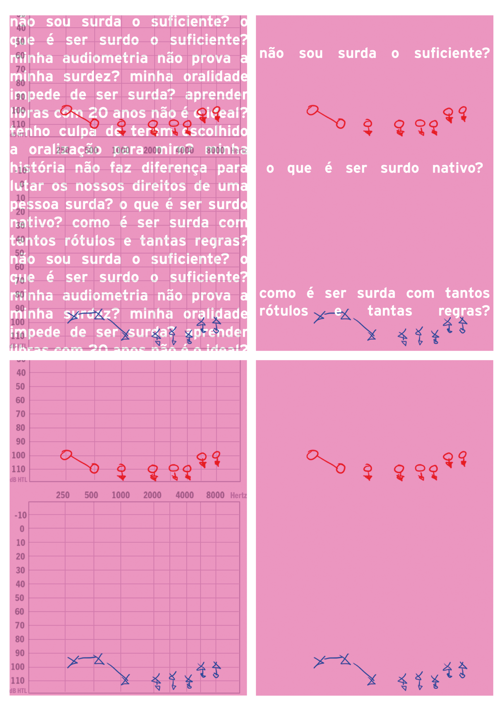 4 em 1_