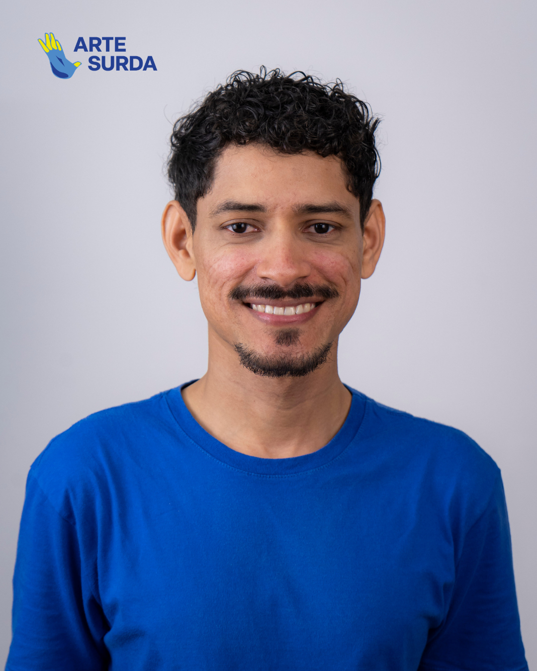 Eleotério Tomaz