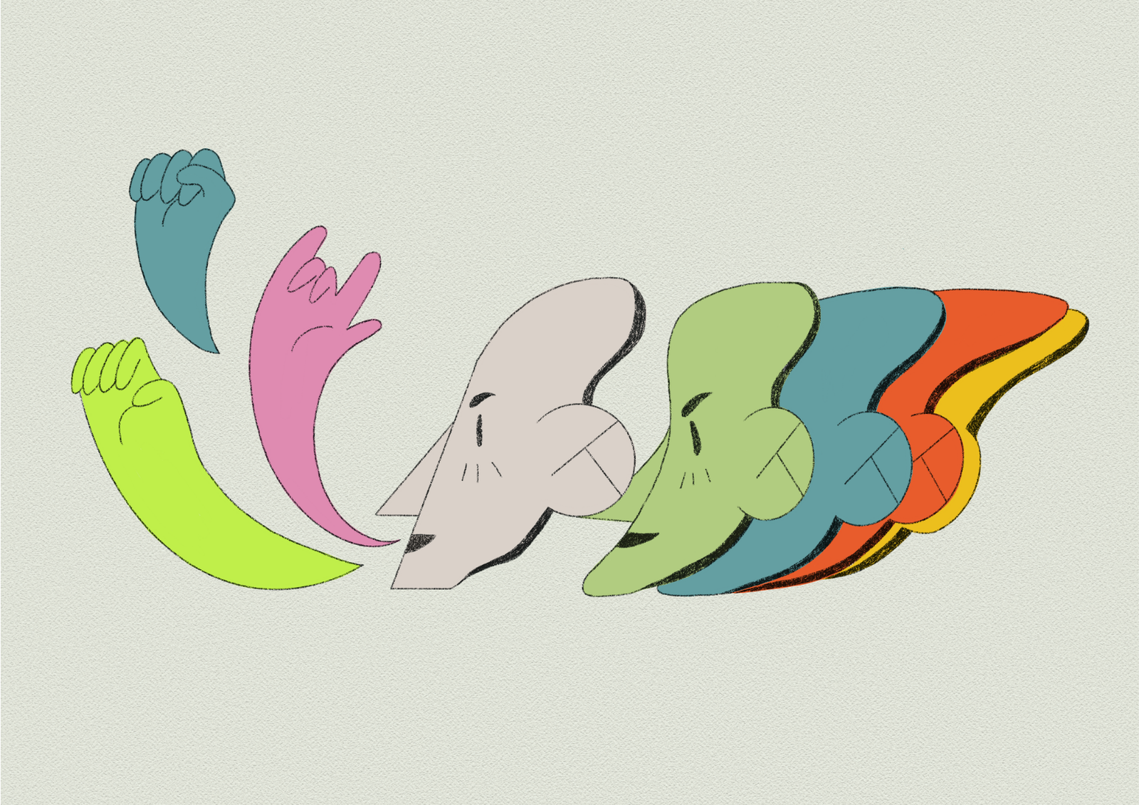 Expressões, cores e emoções,png