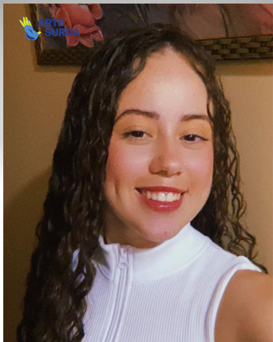 Jéssica Nascimento