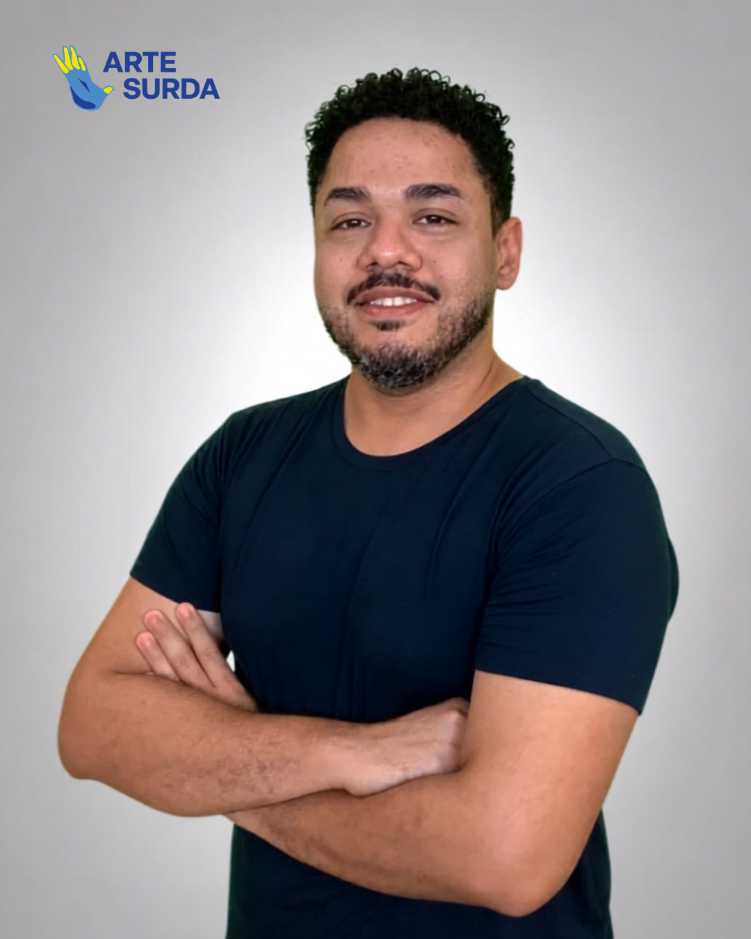 Manoel Martins